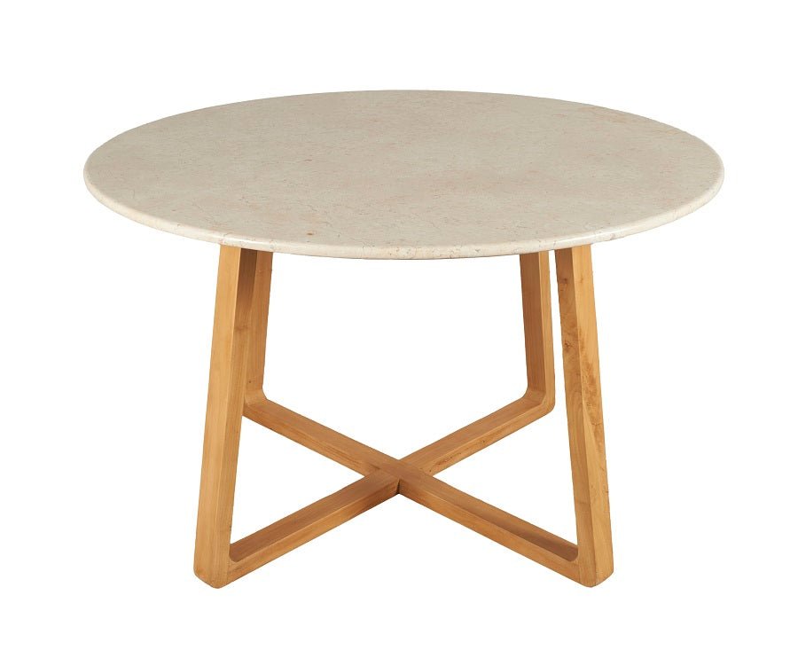 DT - 400 - Ideal Furniture ES