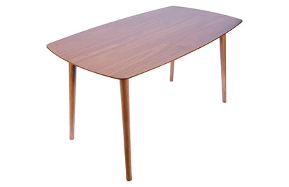 Dining Table DT - 504 - Ideal Furniture ES