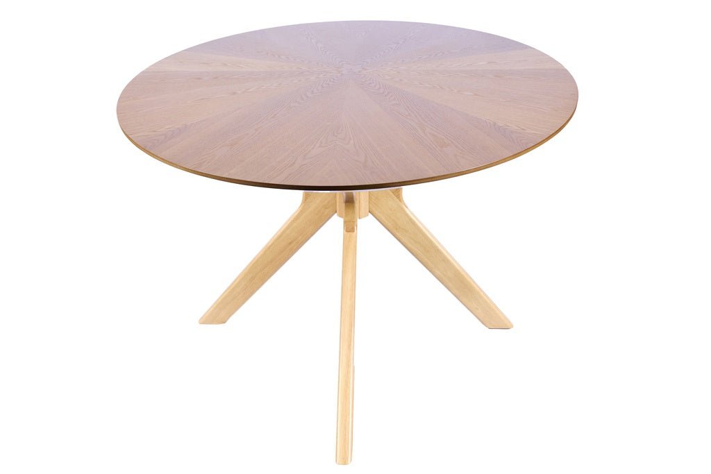 Dining Table DT - 505 - Ideal Furniture ES