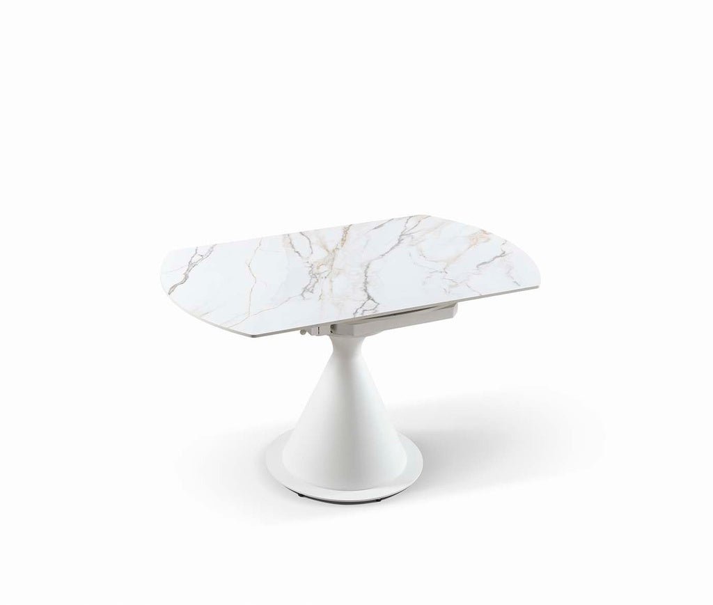 DT - 509 - Ideal Furniture ES
