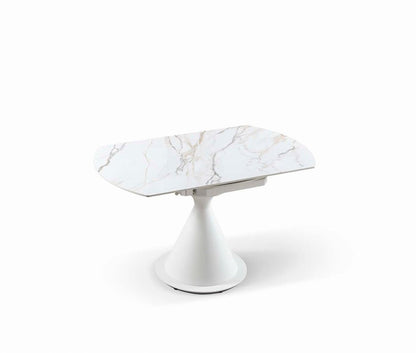 DT - 509 - Ideal Furniture ES