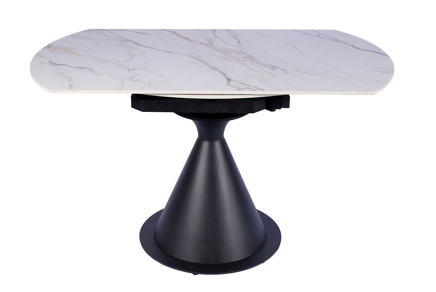 DT - 509 - Ideal Furniture ES