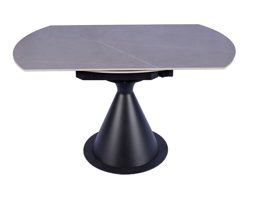 DT - 509 - Ideal Furniture ES