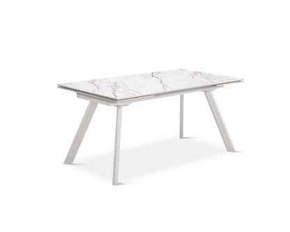 DT - 510 - Ideal Furniture ES
