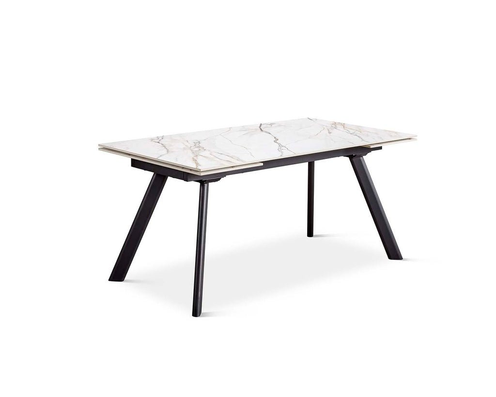 DT - 510 - Ideal Furniture ES