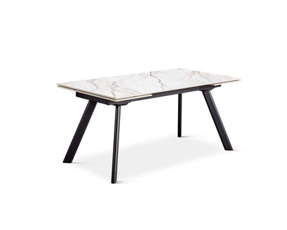 DT - 510 - Ideal Furniture ES
