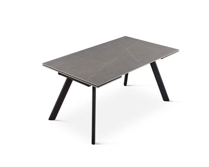 DT - 510 - Ideal Furniture ES