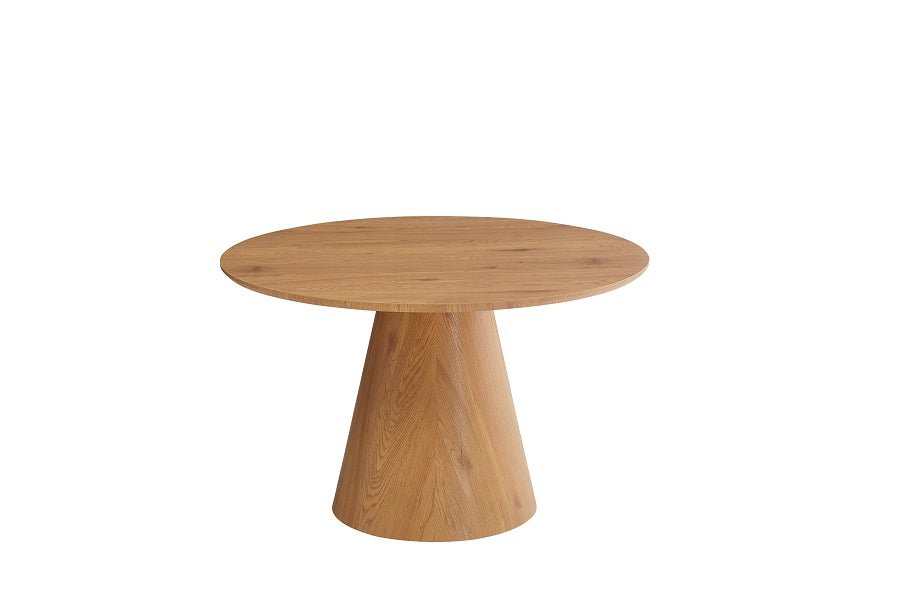 Dining Table DT - 512 - Ideal Furniture ES