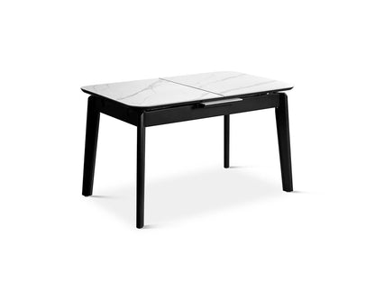 DT - 515 - Ideal Furniture ES