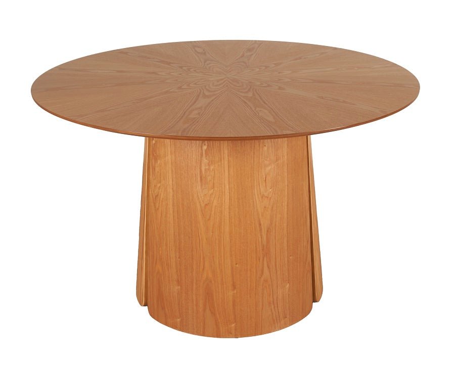 DT - 522 - Ideal Furniture ES