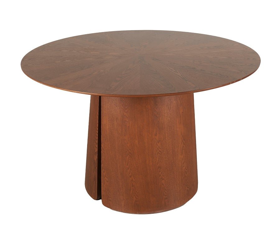 DT - 522 - Ideal Furniture ES