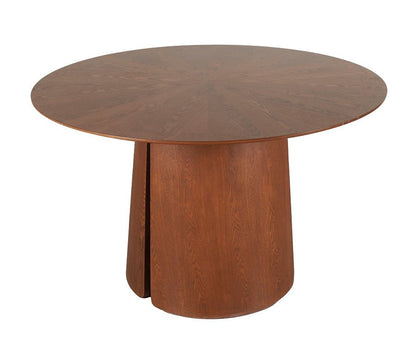 DT - 522 - Ideal Furniture ES