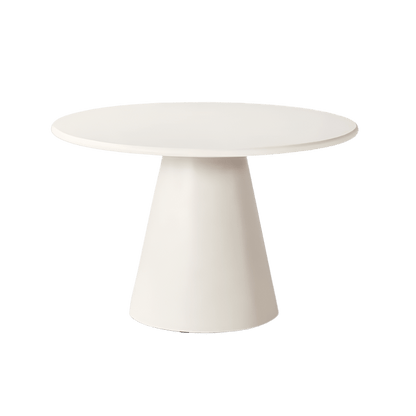 DT - 524 Dining Table - Ideal Furniture ES