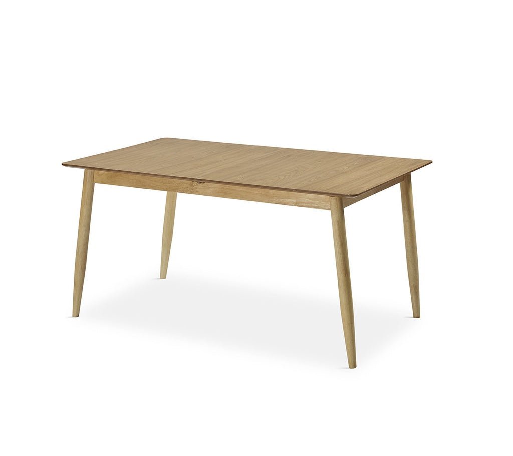 DT - 911 Dining Table - Ideal Furniture ES
