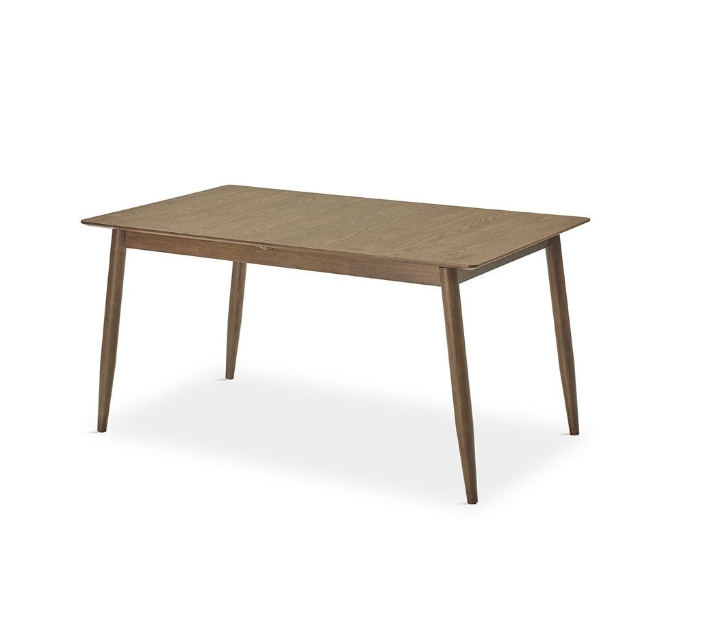 DT - 911 Dining Table - Ideal Furniture ES