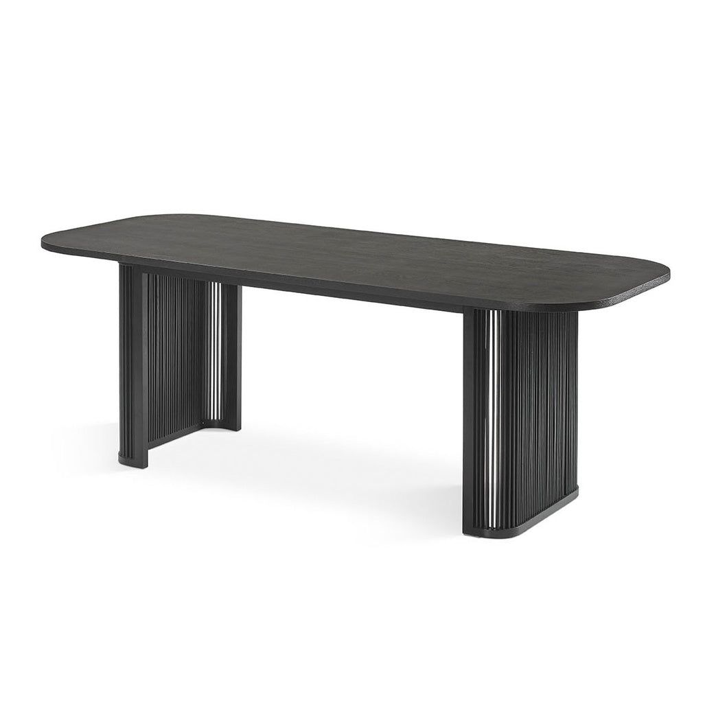 Manila DT - 926 Dining Table - Ideal Furniture ES