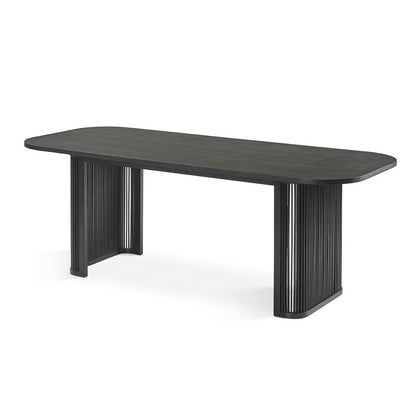 Manila DT - 926 Dining Table - Ideal Furniture ES