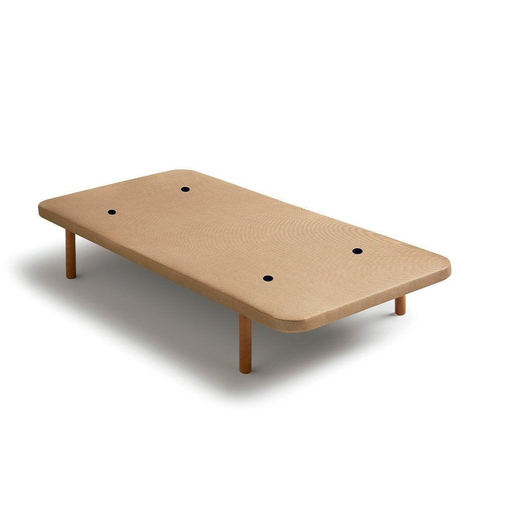 Valencia Base - Ideal Furniture ES