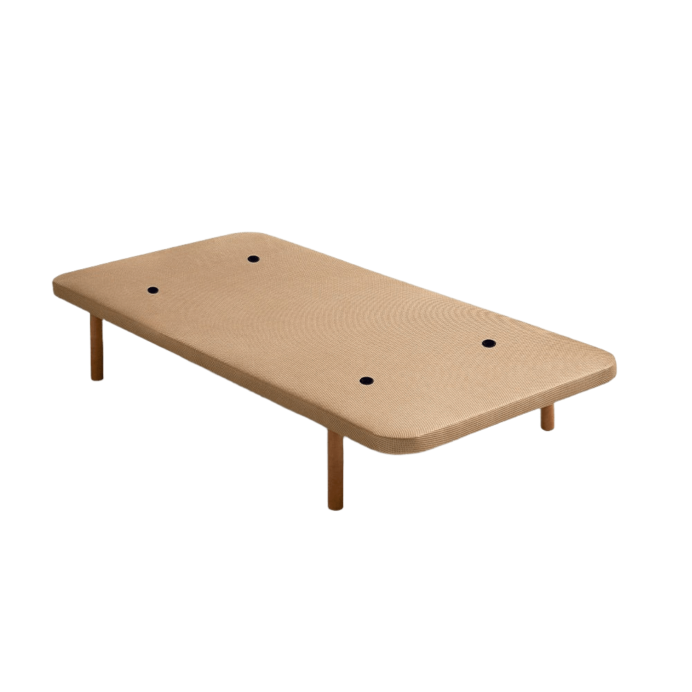 Valencia Base - Ideal Furniture ES