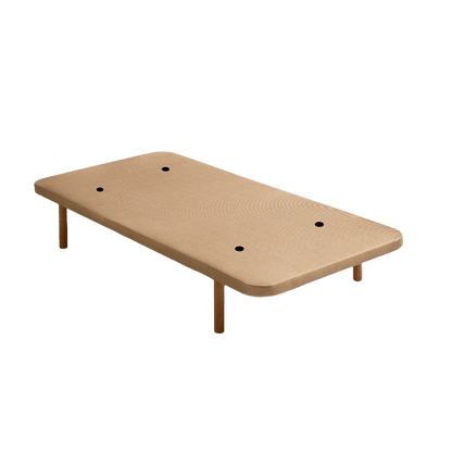 Valencia Base - Ideal Furniture ES