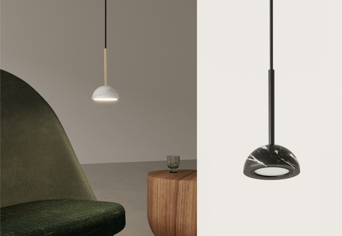 Dussa - Ideal Furniture ES