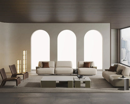 Da Vinci - Ideal Furniture ES