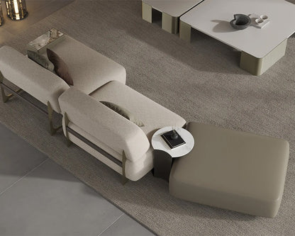 Da Vinci - Ideal Furniture ES