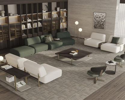 Da Vinci - Ideal Furniture ES
