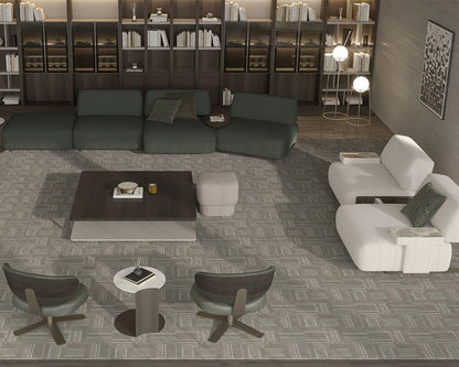 Da Vinci - Ideal Furniture ES