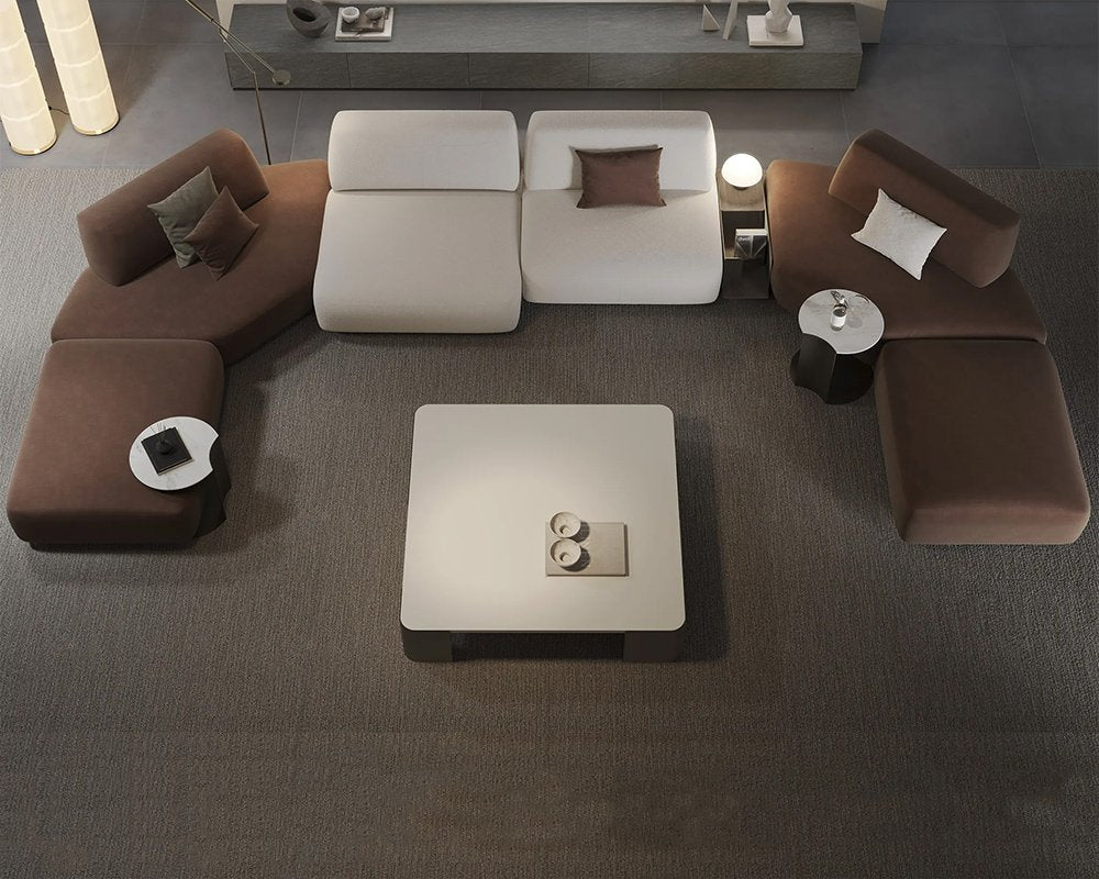 Da Vinci - Ideal Furniture ES