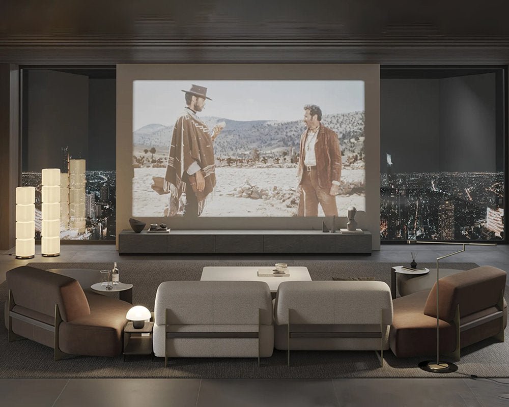 Da Vinci - Ideal Furniture ES