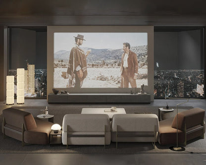Da Vinci - Ideal Furniture ES