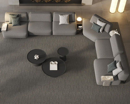 Da Vinci Sofa - Ideal Furniture ES