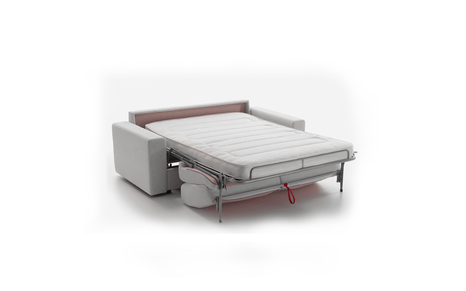 Daro A - Ideal Furniture ES