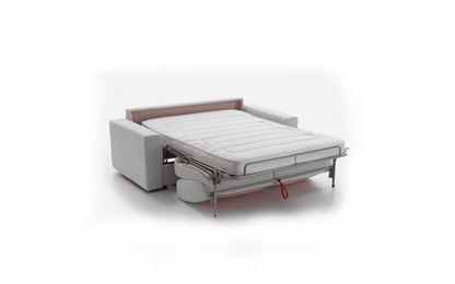 Daro A - Ideal Furniture ES