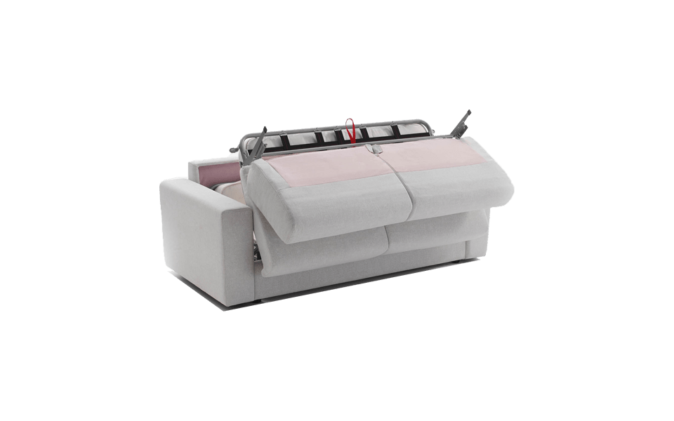 Daro A - Ideal Furniture ES