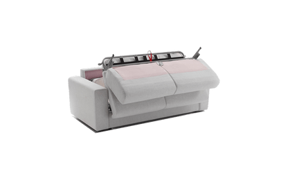 Daro A - Ideal Furniture ES