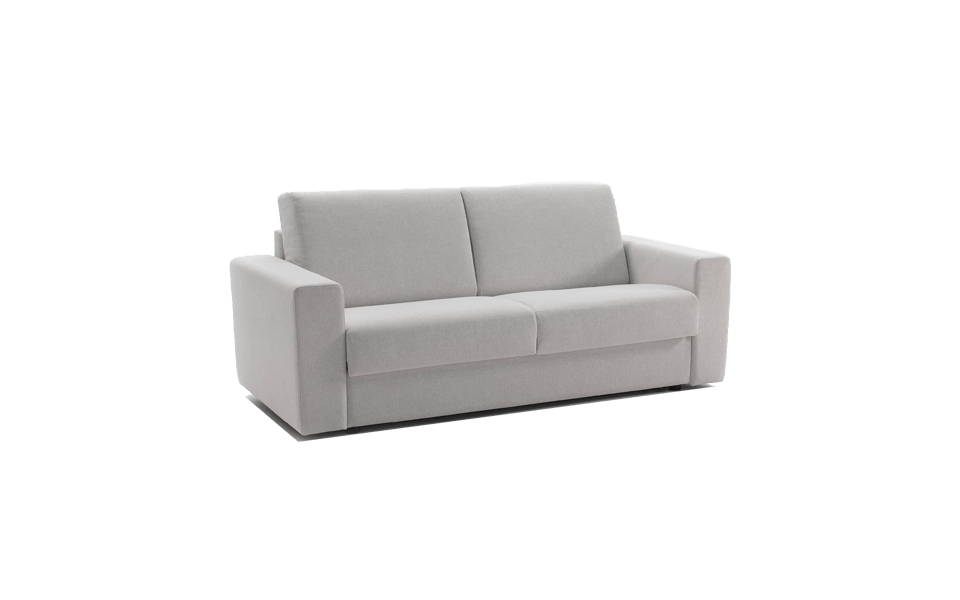 Daro A - Ideal Furniture ES