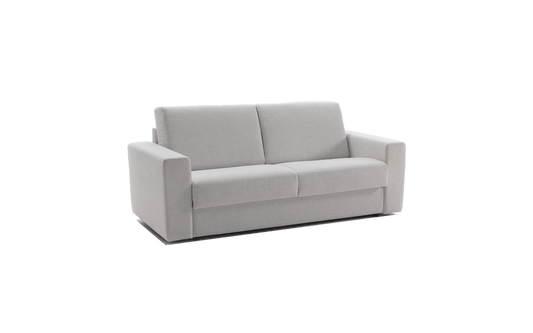 Daro A - Ideal Furniture ES