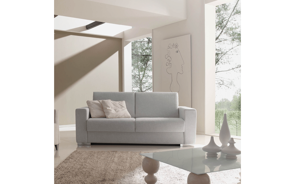 Daro A - Ideal Furniture ES