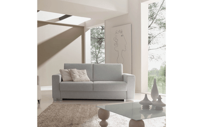 Daro A - Ideal Furniture ES