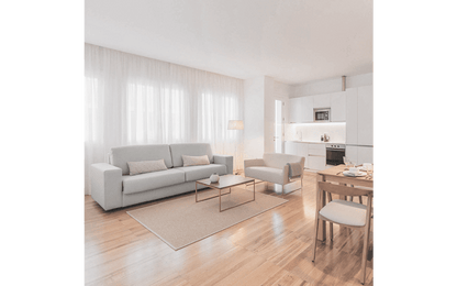 Daro A - Ideal Furniture ES