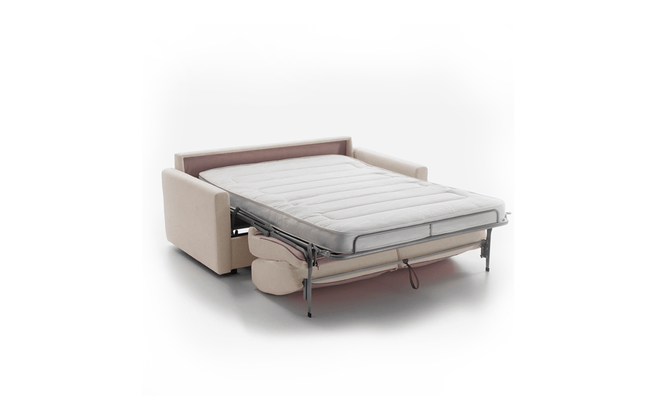 Daro B - Ideal Furniture ES
