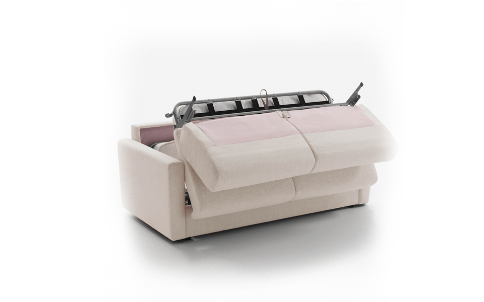Daro B - Ideal Furniture ES