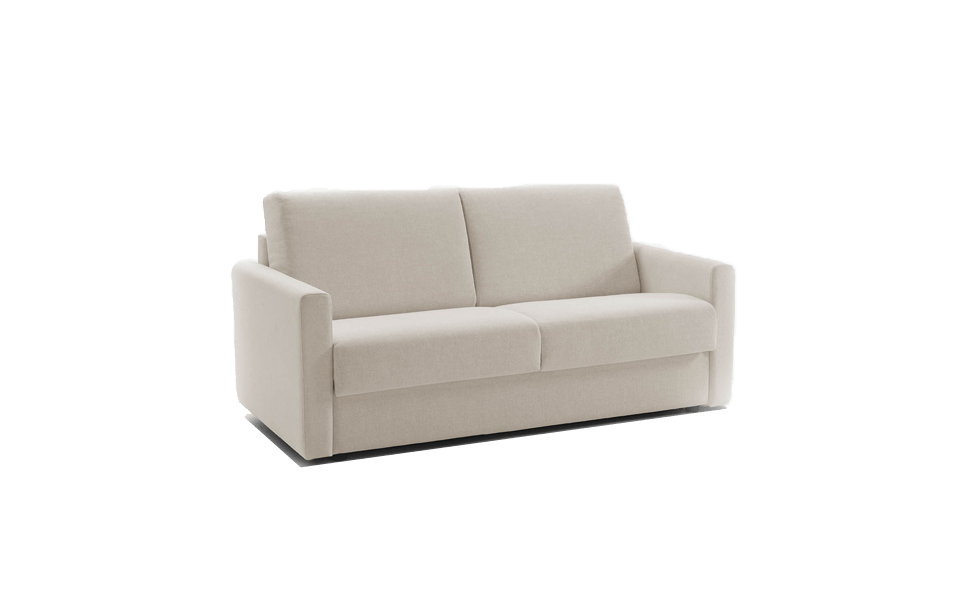 Daro B - Ideal Furniture ES