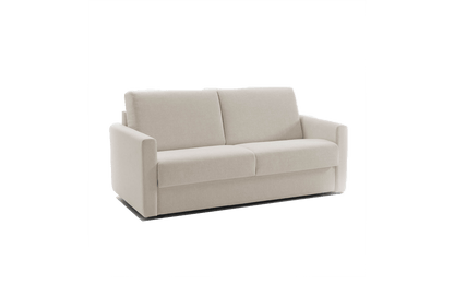 Daro B - Ideal Furniture ES