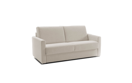 Daro B - Ideal Furniture ES