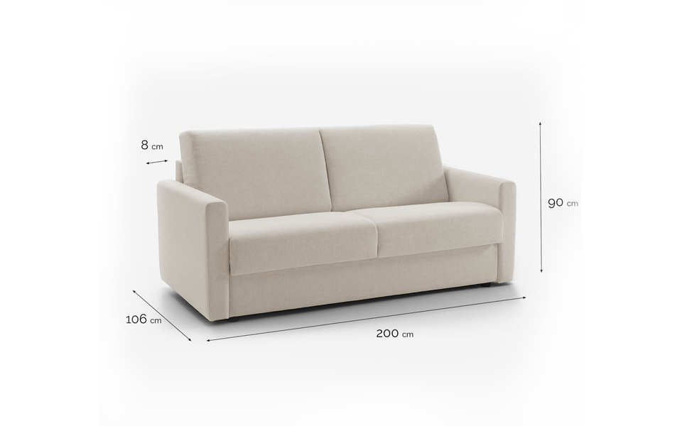 Daro B - Ideal Furniture ES