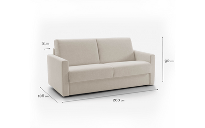 Daro B - Ideal Furniture ES