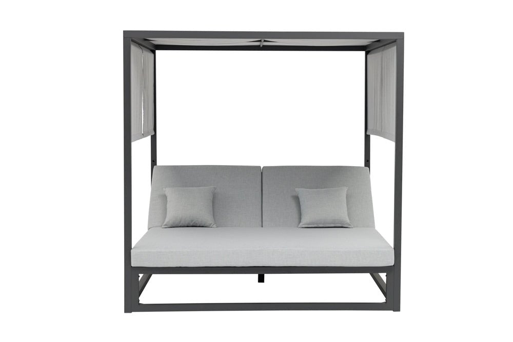 Edna Daybed - Ideal Furniture ES